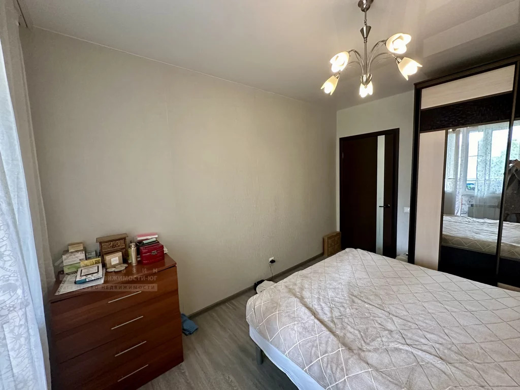 Продажа квартиры, Новороссийск, Видова ул, 173 - Фото 17