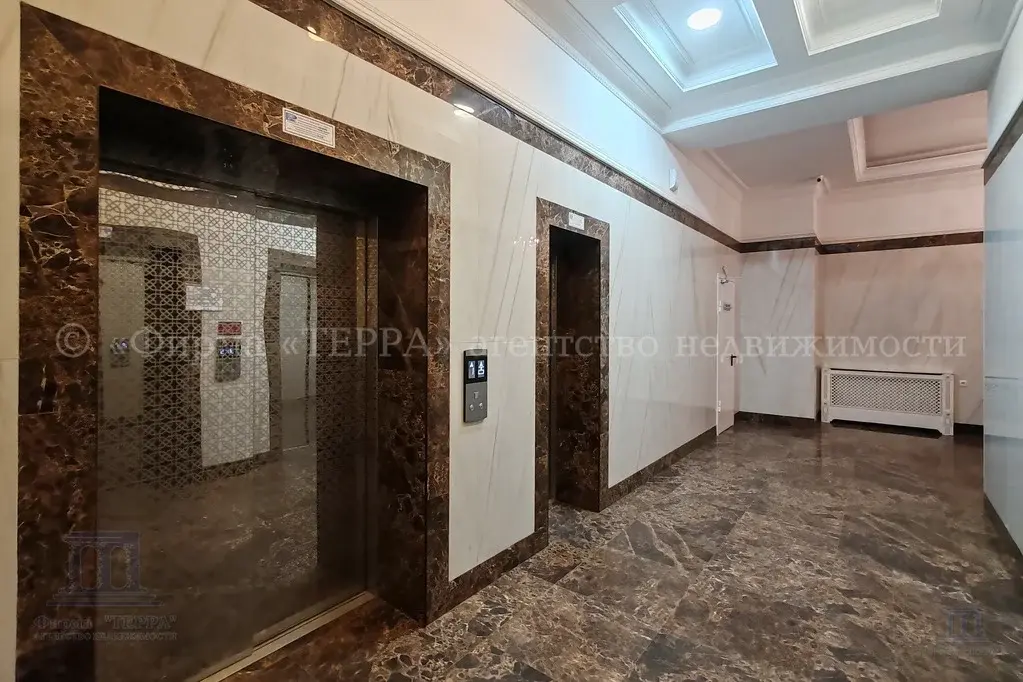 Продается уютная видовая евродвушка в центре Ростова-на-Дону Береговая - Фото 39