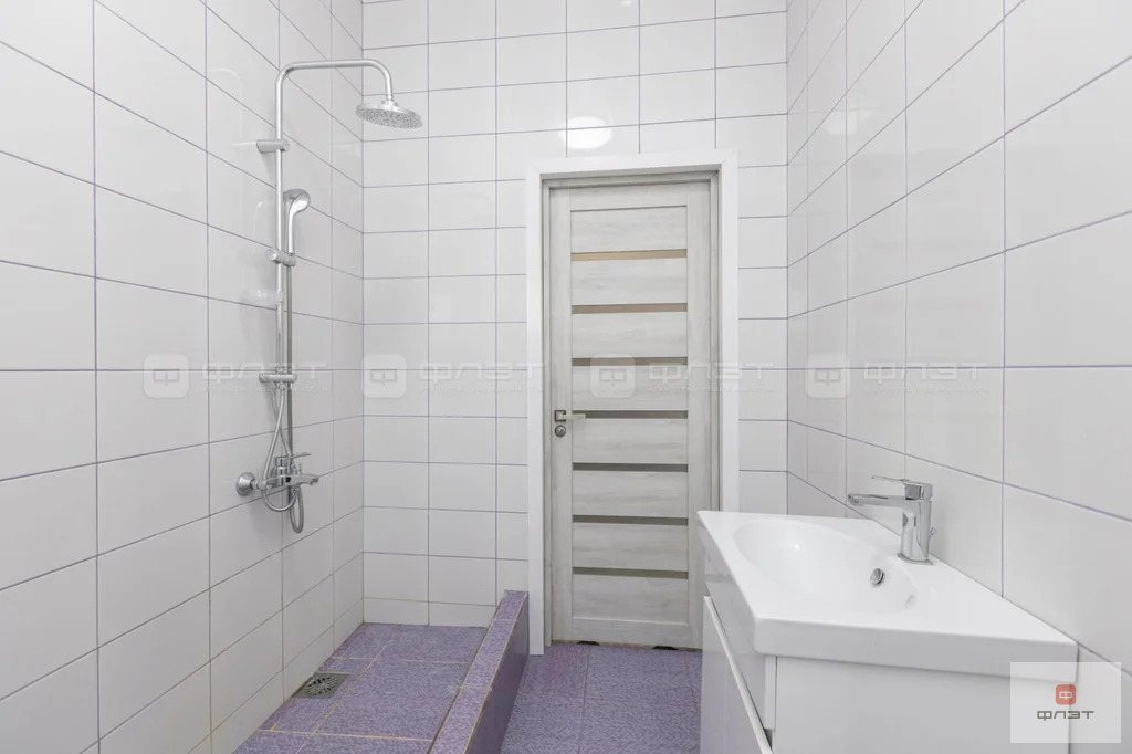 Продажа дома, Столбище, Лаишевский район, ул. Взлетная - Фото 20