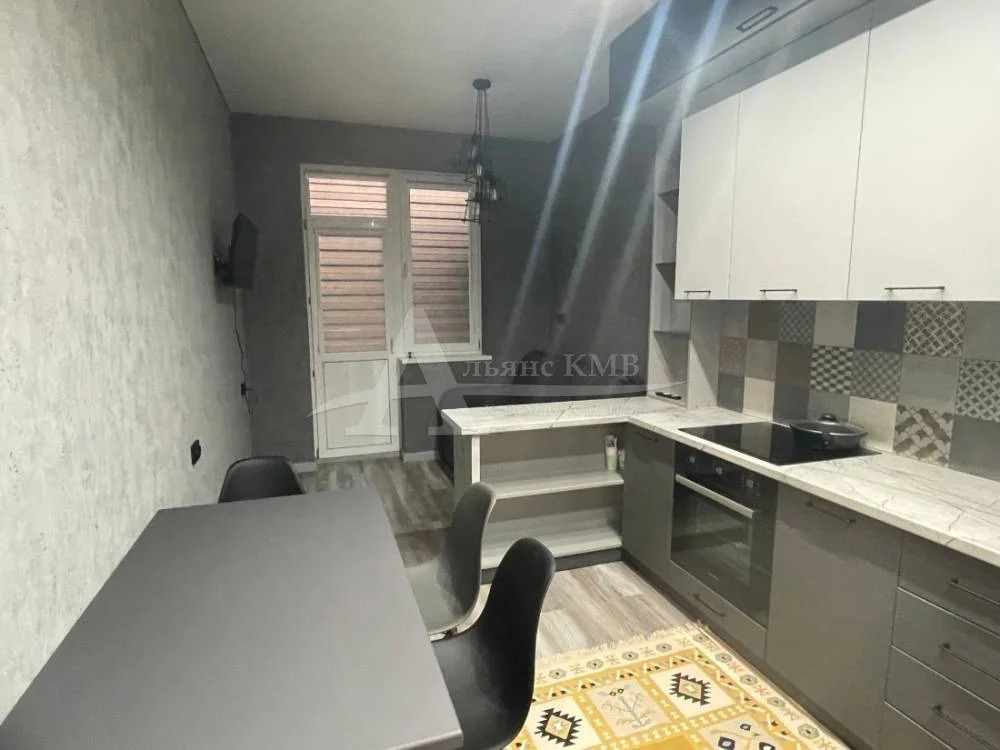 Продажа квартиры, Минеральные Воды, ул. Пушкина - Фото 7