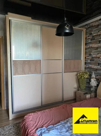 Продажа квартиры, Ейск, Ейский район, ул. Коммунистическая - Фото 13