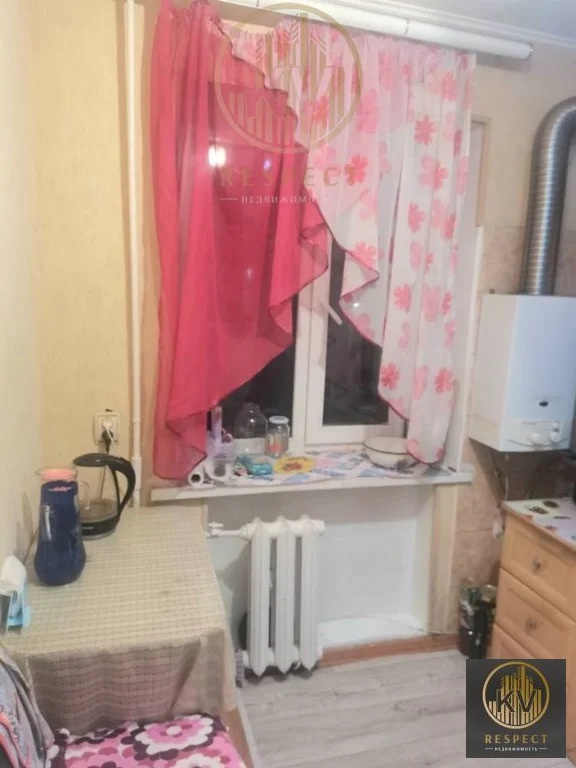 Продажа квартиры, Пятигорск, ул. Московская - Фото 5