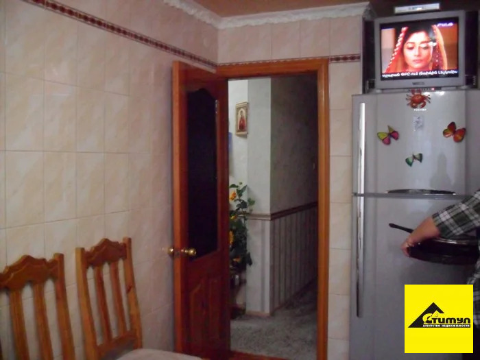 Продажа квартиры, Ейск, Ейский район, ул. Р.Люксембург - Фото 13