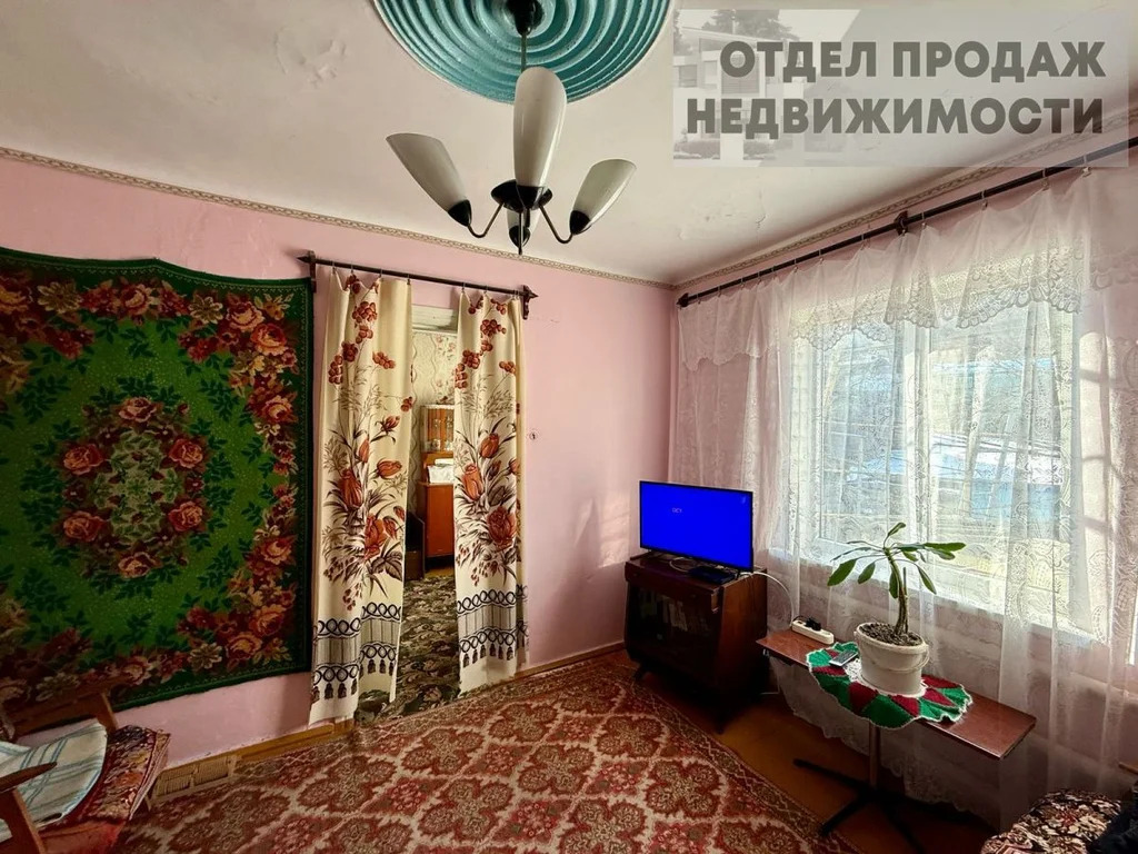 Дом в Баканке - Фото 7