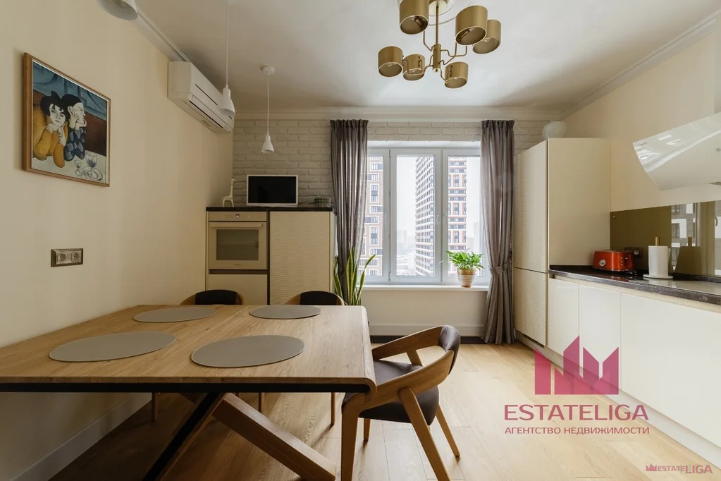 Продажа квартиры, ул. Амурская - Фото 0