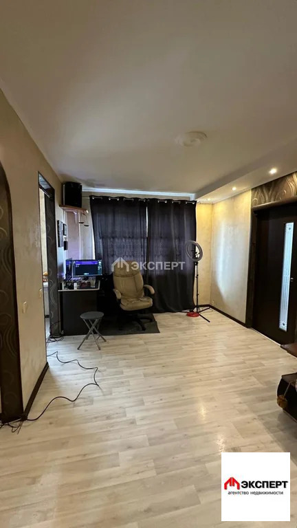 2-комнатная квартира, ул. Фрунзе - Фото 2