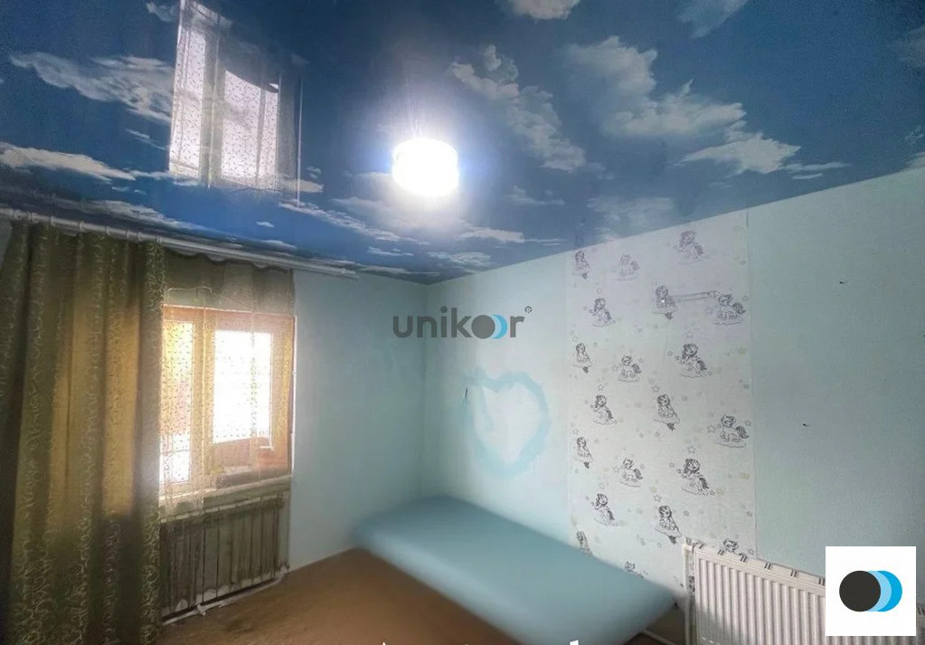 Продажа дома, Иглино, Иглинский район, ул. Зеленая - Фото 8