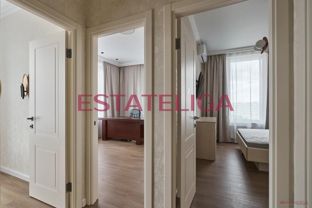 Продажа квартиры, ул. Архитектора Власова - Фото 11