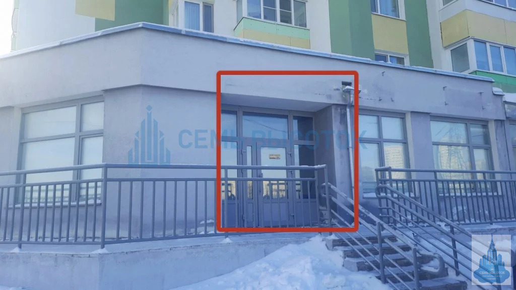 Продажа ПСН, Домодедово, Домодедово г. о., Донская ул. - Фото 1