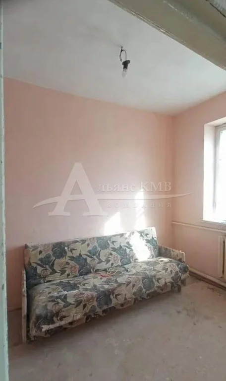 Продажа дома, Зеленокумск, Советский район, Элеваторная ул. - Фото 3