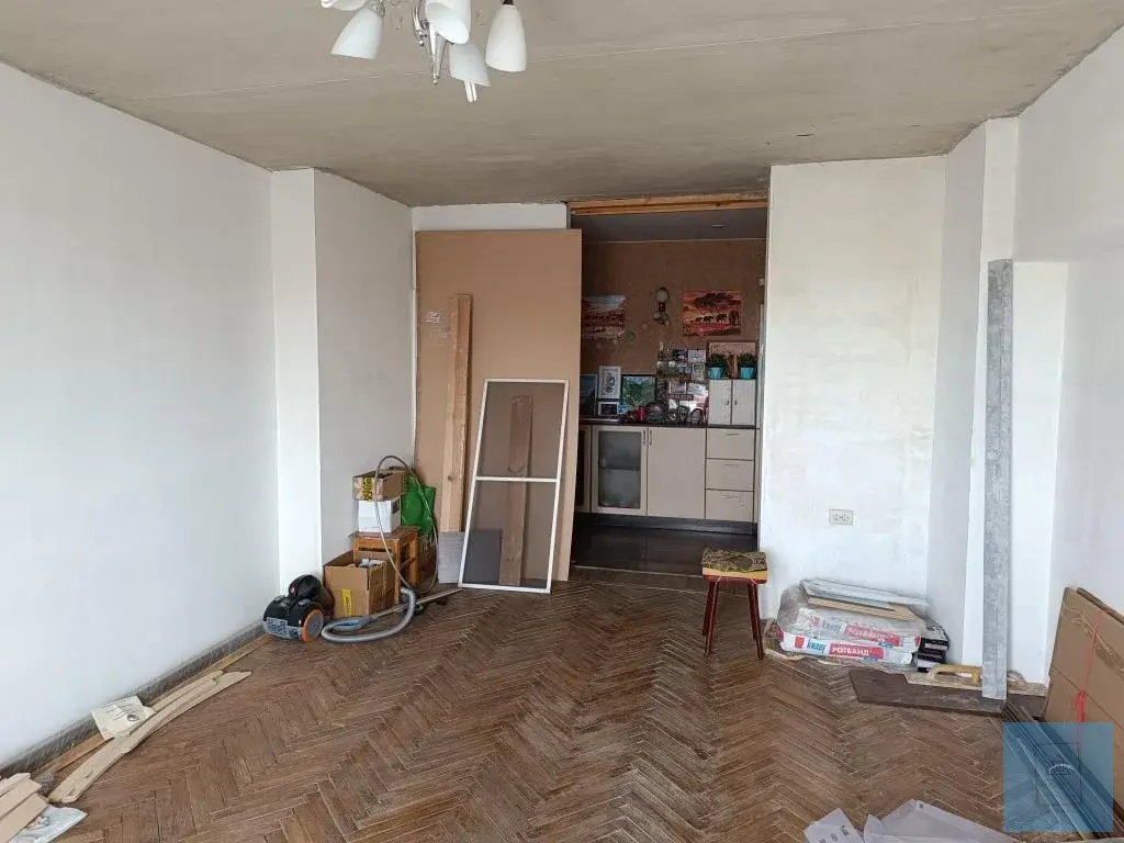 3-к квартира на ул. Красная 128 - Фото 10