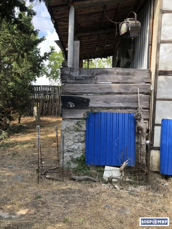 Продается Дача - Фото 37