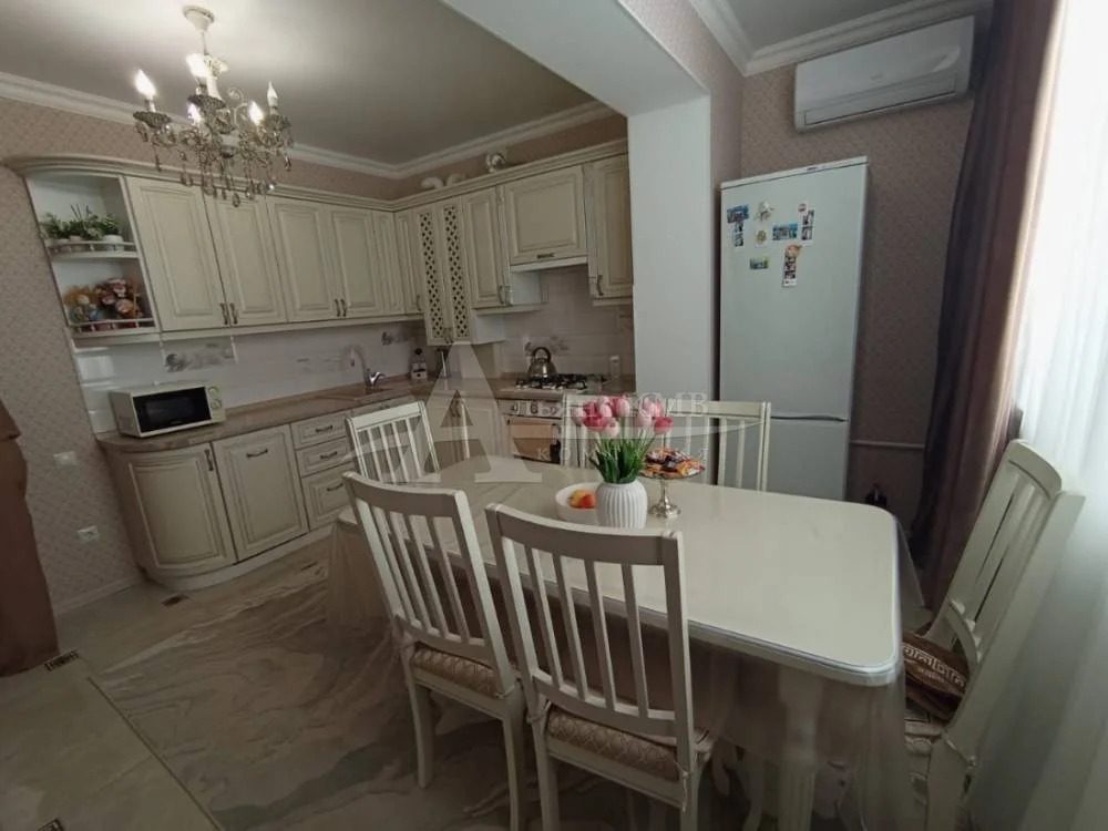 Продажа квартиры, Георгиевск, ул. Дружбы - Фото 1