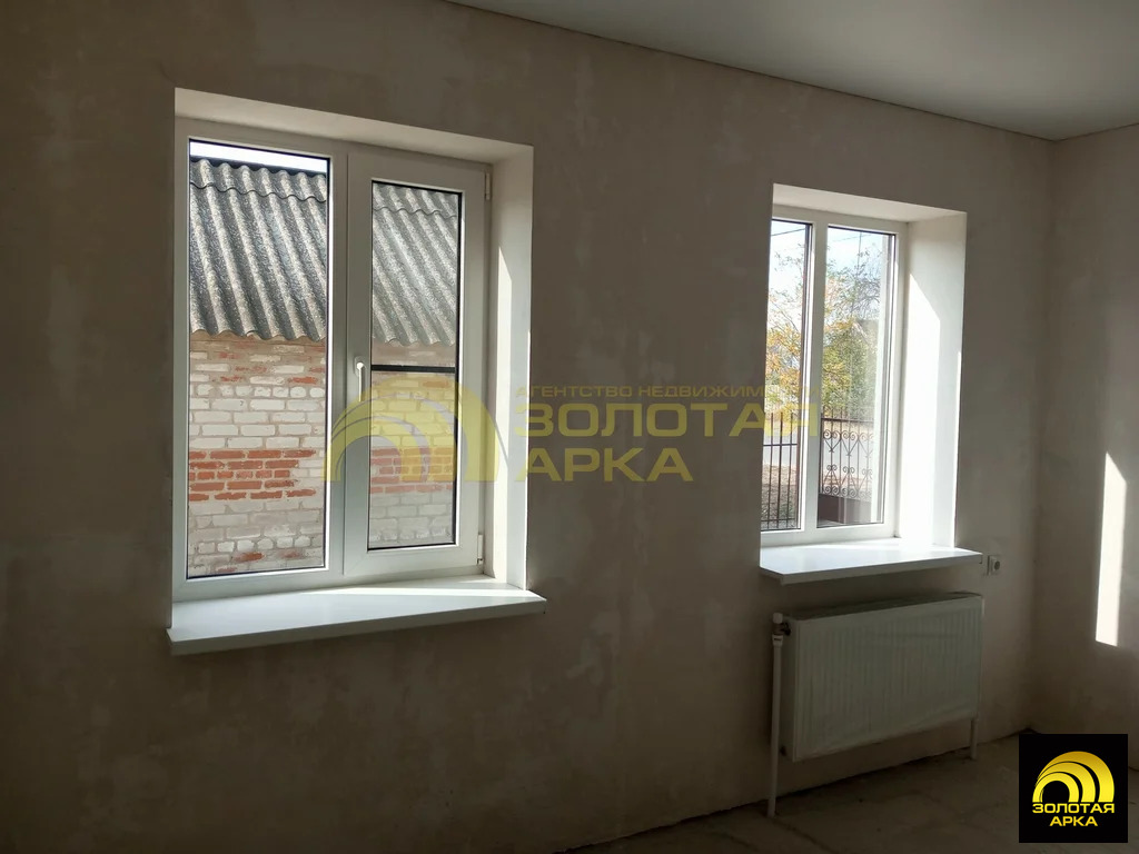 Продажа дома, Старотитаровская, Темрюкский район - Фото 13