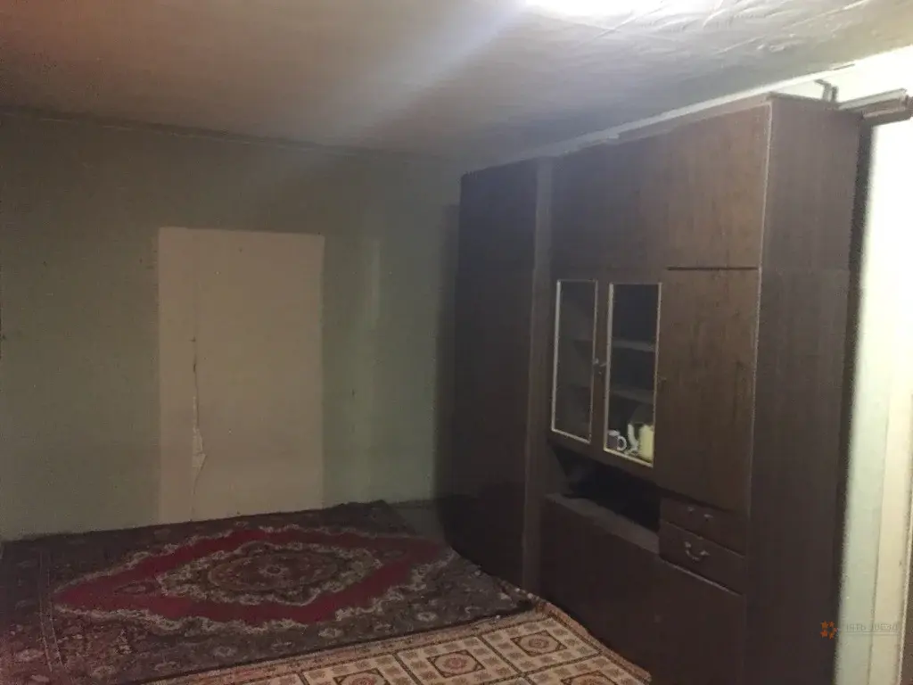 Продается 3-комнатная квартира Столбовая Парковая ул., 8 - Фото 2