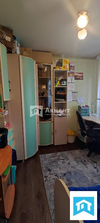 Продажа квартиры, Иваново, ул. Шубиных - Фото 12