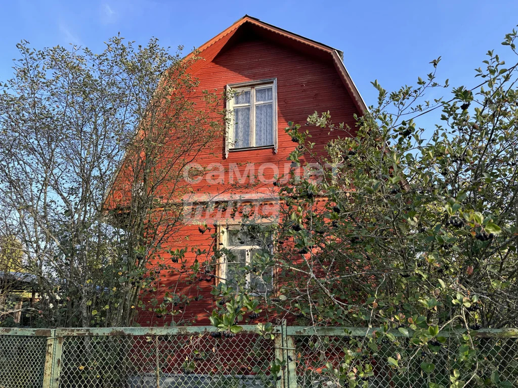 Продажа дома, Талдомский район - Фото 0