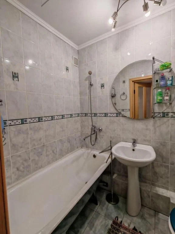 Продажа квартиры, Новосибирск, ул. Российская - Фото 15