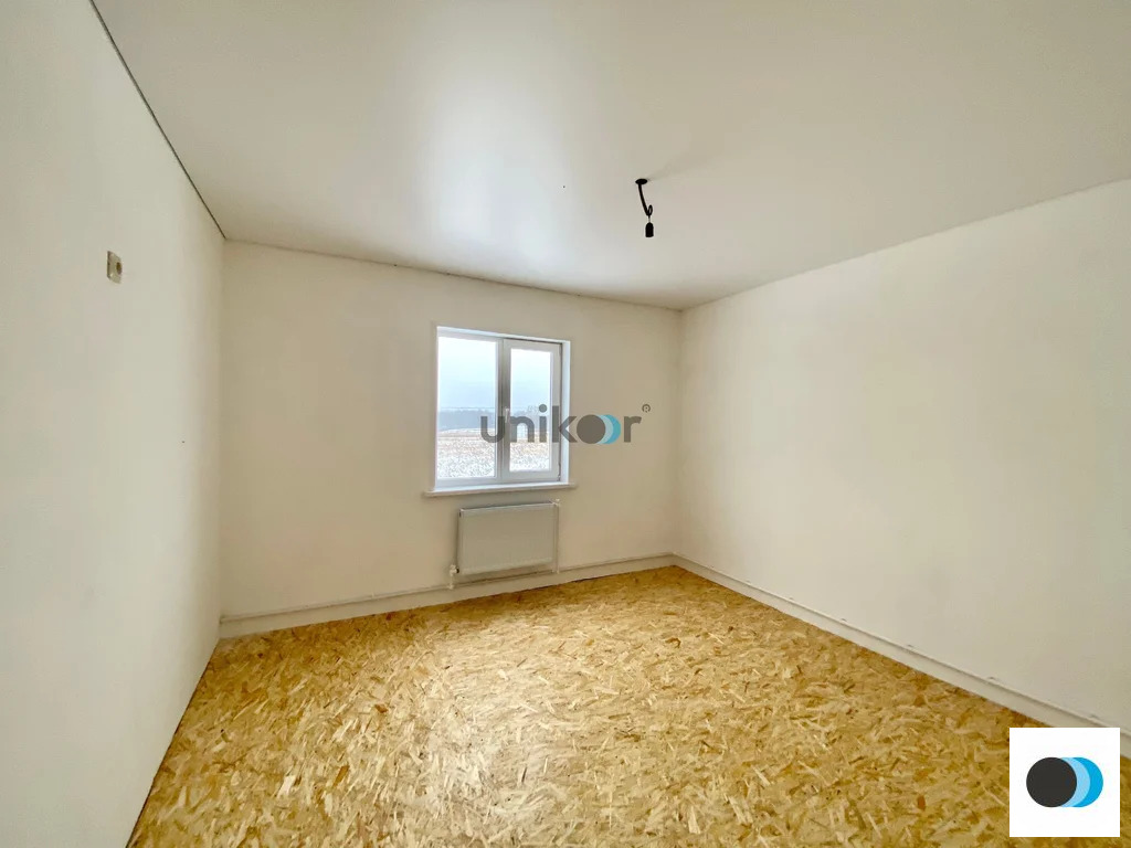 Продажа дома, Красная Горка, Нуримановский район, Лесопарковая улица - Фото 11