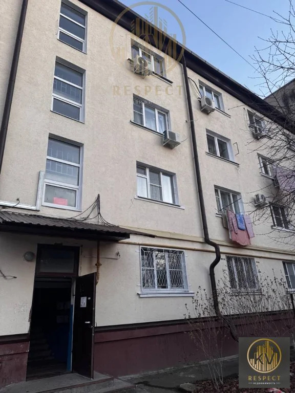 Продажа квартиры, Железноводск, ул. Косякина - Фото 8