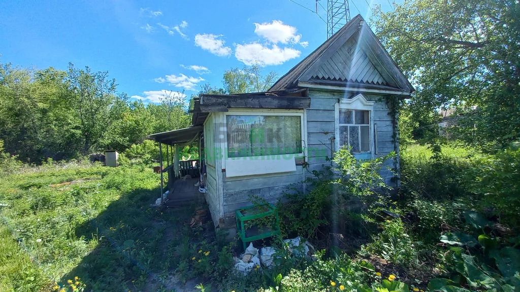 Продажа дома, Балаково, СНТ Автомобилист тер. - Фото 2