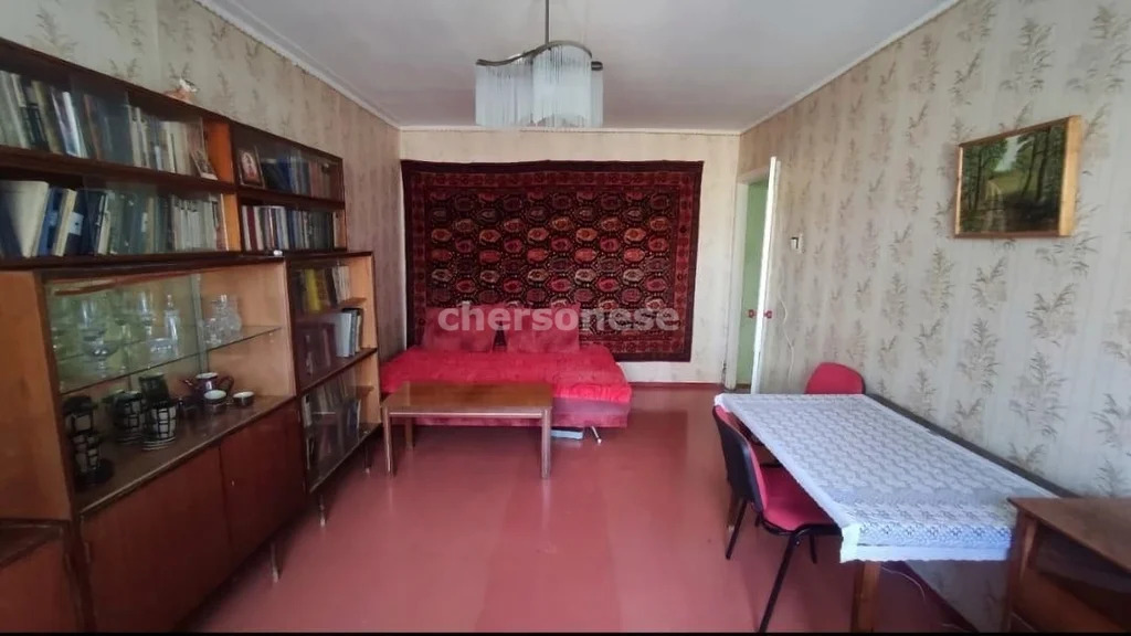 Продажа квартиры, Севастополь, ул. Боцманская - Фото 9