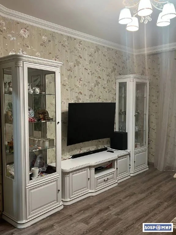 Продается 3-комн. квартира - Фото 6