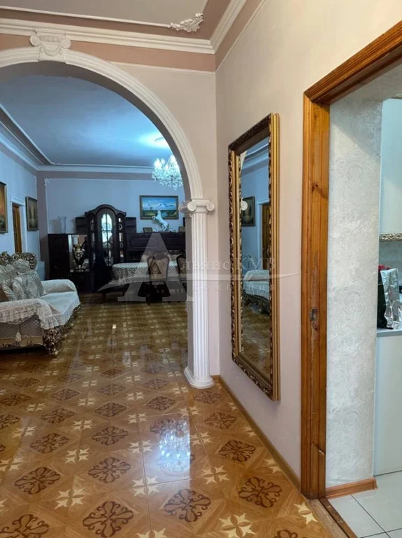 Продажа дома, Минеральные Воды, ул. Шоссейная - Фото 11