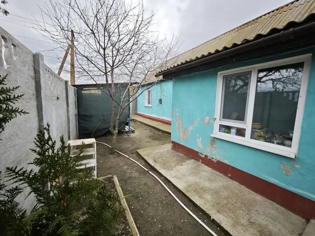 Участок ИЖС и личное подсобное хозяйство - Фото 11