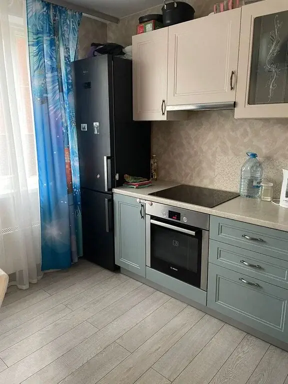 Продам 2к.квартиру, ул.Сухановская - Фото 13