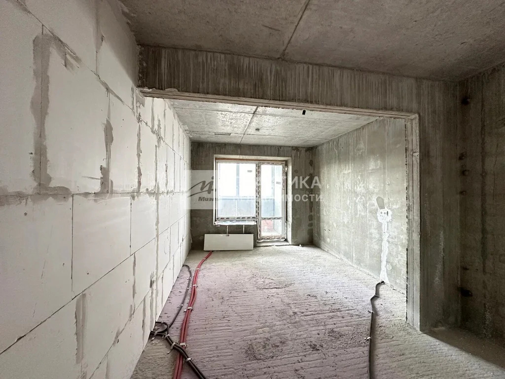 Продажа квартиры, Дзержинский, ул. Угрешская - Фото 23