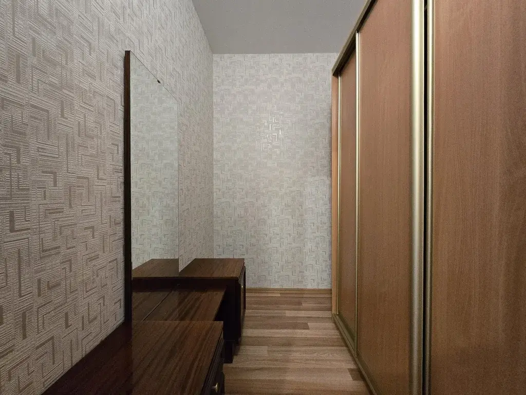 1-к пр-т Маркса, дом 79 - Фото 11