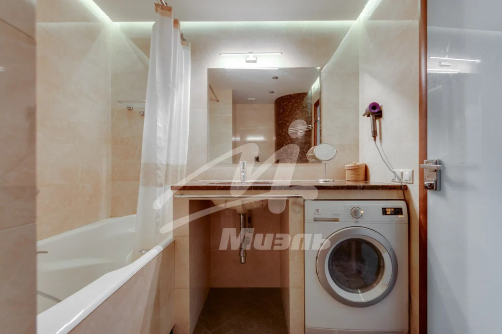 Продажа квартиры, Химки, ул. Горшина - Фото 12
