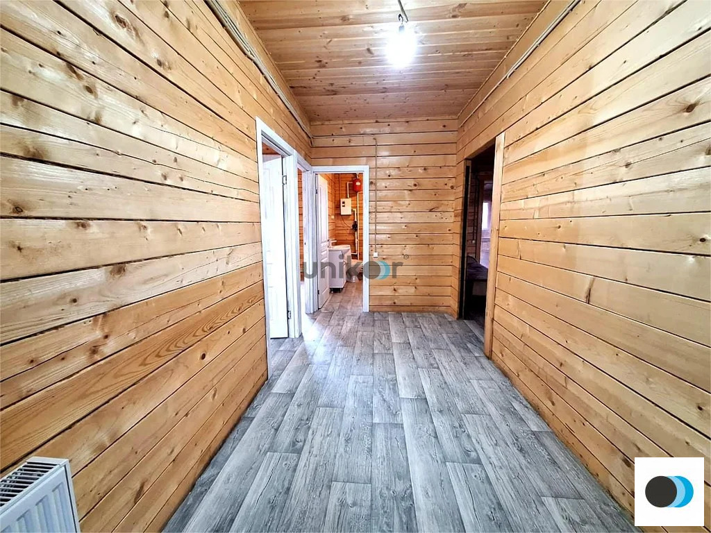 Продажа дома, Иглино, Иглинский район, Байкальская улица - Фото 4