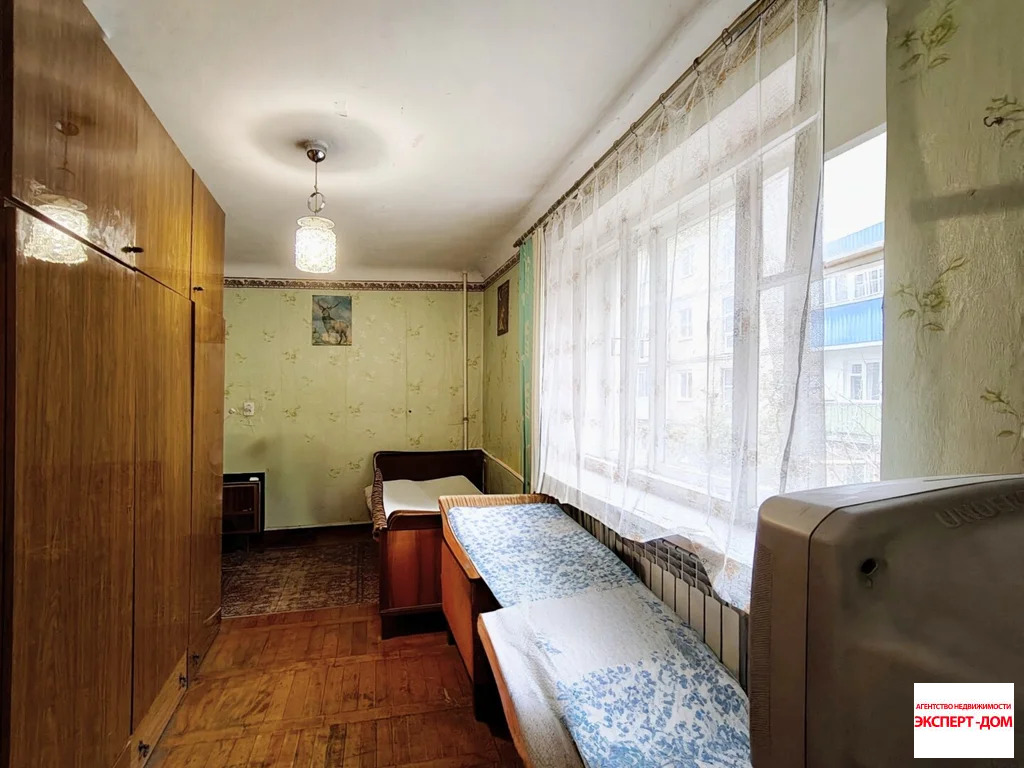 Продажа квартиры, Таганрог, ул. Шаумяна - Фото 4