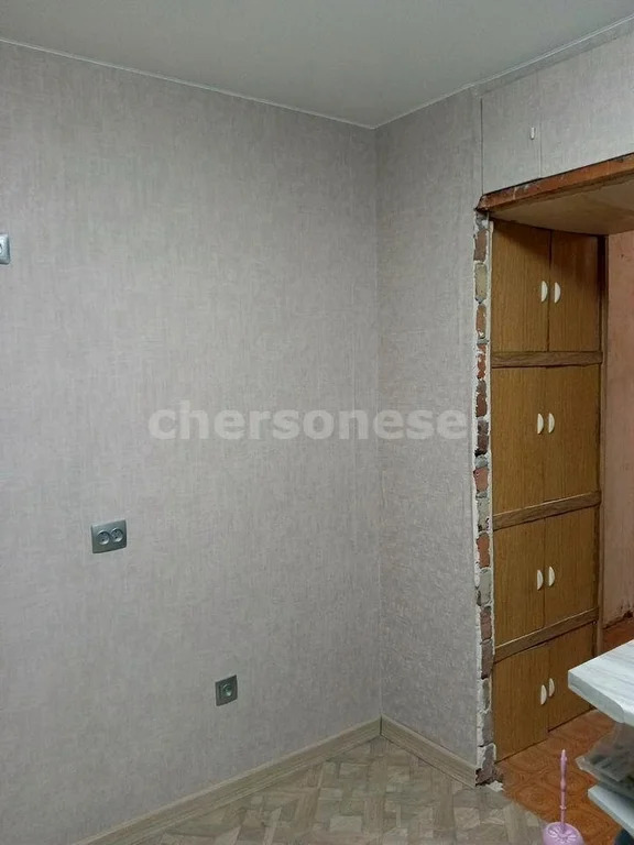 Продажа квартиры, Севастополь, ул. Строительная - Фото 17