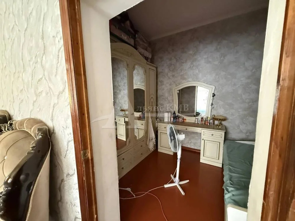 Продажа дома, Георгиевск, ул. Ессентукская - Фото 10