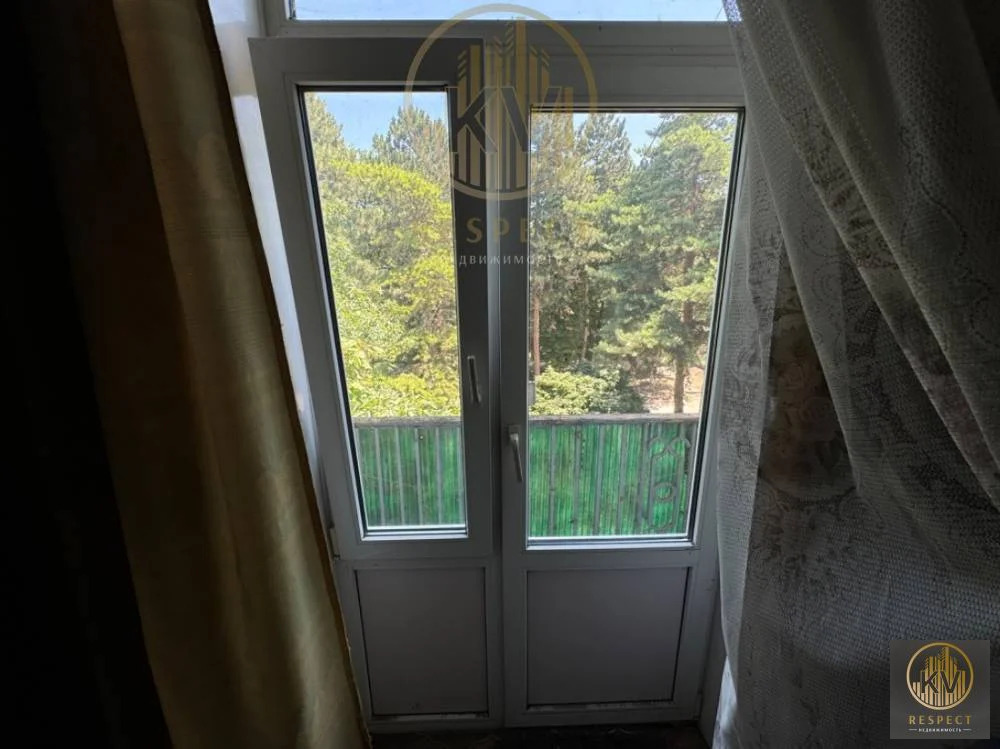 Продажа квартиры, Лермонтов, ул. Гагарина - Фото 5