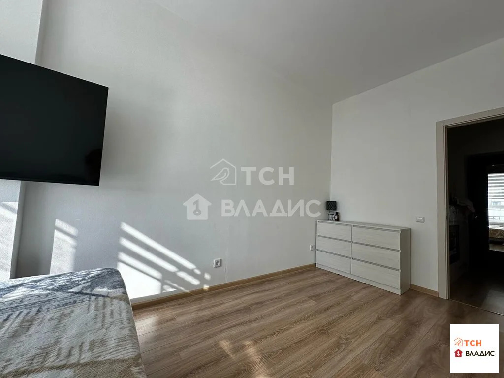 Продажа квартиры, Пушкино, Воскресенский район, Ярославское шоссе - Фото 24