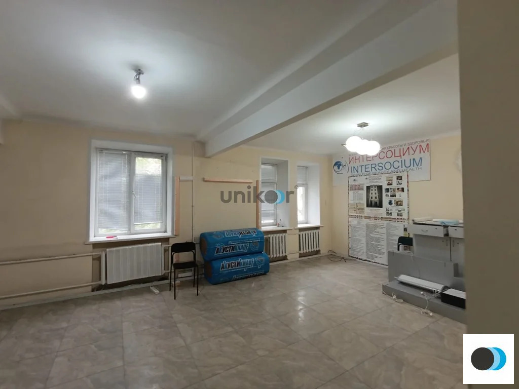 Продажа квартиры, Уфа, Октября пр-кт. - Фото 10