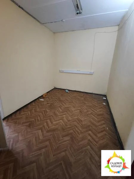 Отапливаемое помещение на 2 м этаже административного здания - Фото 10