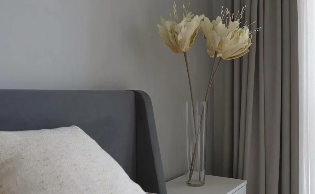 Сдается студия 27 кв.м. от собственника - Фото 9