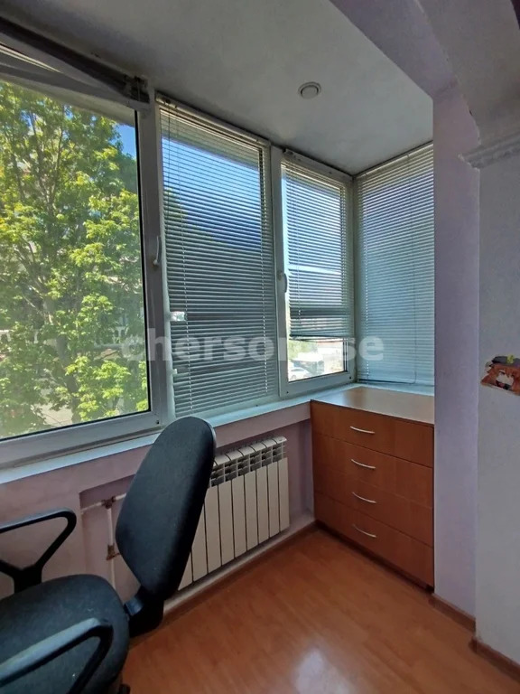 Продажа квартиры, Севастополь, Генерала Острякова пр-кт. - Фото 7