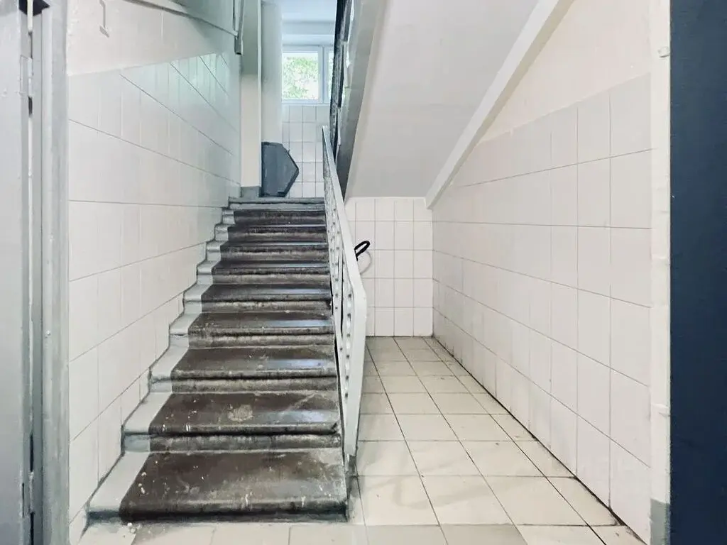 Продаю трехкомнатную квартиру 59.4м Коптевская ул., 18к2, Москва, САО, - Фото 7