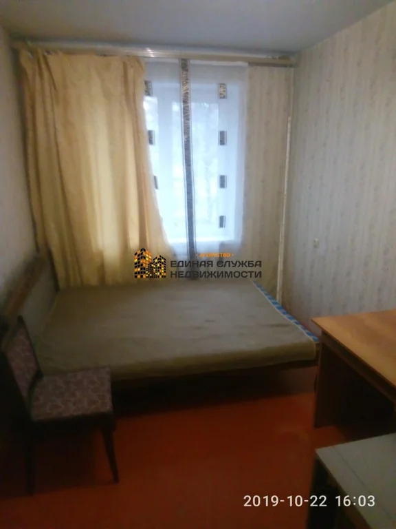 Аренда квартиры, Уфа, ул. Правды - Фото 17