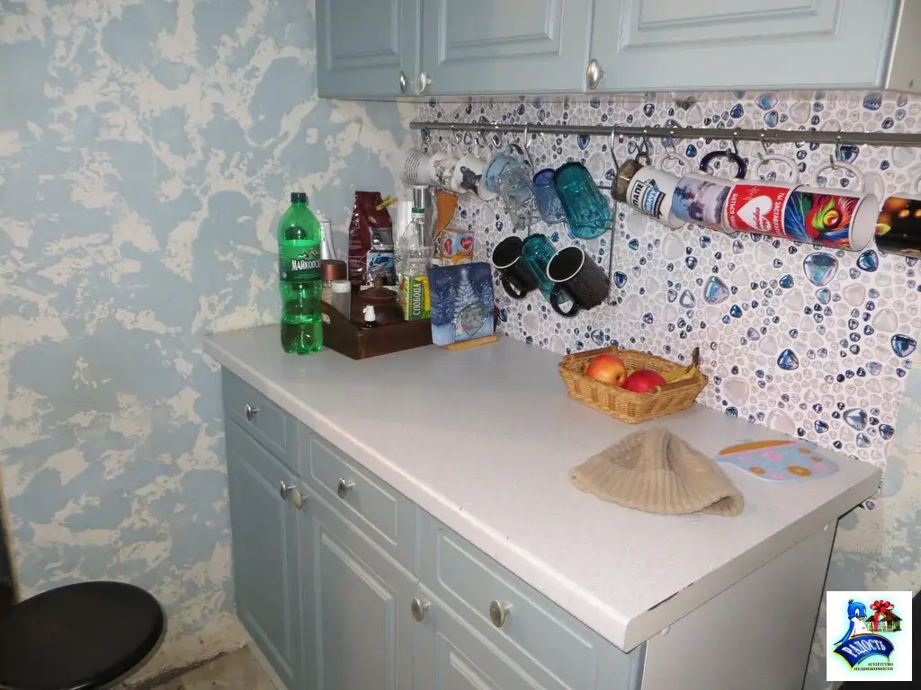 Продам часть дома в центре города. - Фото 4