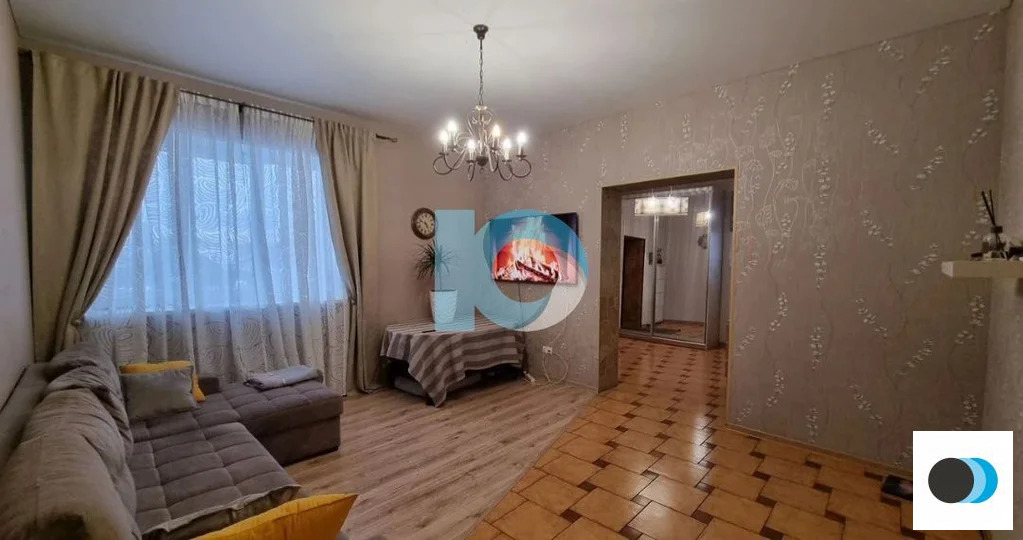 Продажа дома, Искино, ул. Малая Искинская - Фото 9
