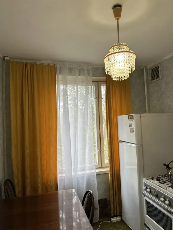 Однушку на Снайперской ул. 34 кв.м рядом с метро - Фото 2