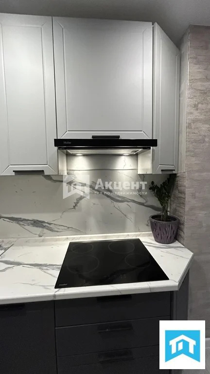 Продажа квартиры, Иваново, ул. Дюковская - Фото 8