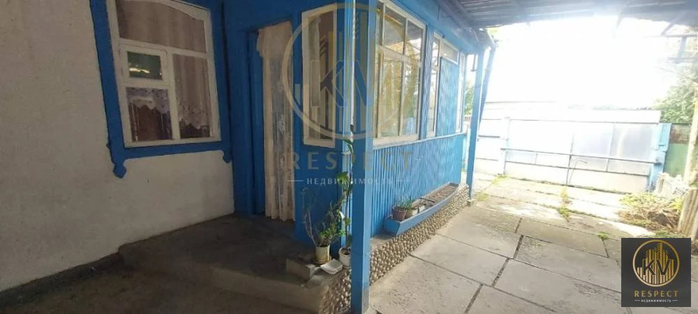 Продажа дома, Анджиевский, Минераловодский район, Набережная ул. - Фото 3